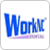 WorkNC