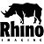 Rhino