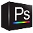 Photoshop CS