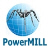 PowerMILL