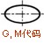 G，M代码与手工编程