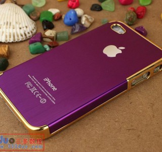 手机铝合金边框制造过... 手机铝合金边框制造过...