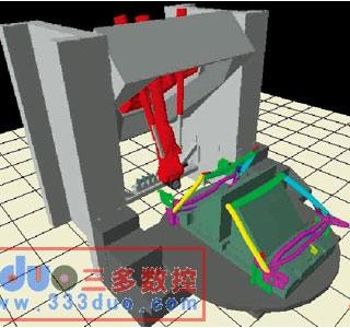 【工业革命】工业帝国... 【工业革命】工业帝国...