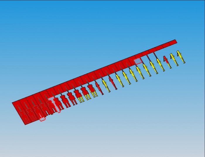 TopSolid3Dģ