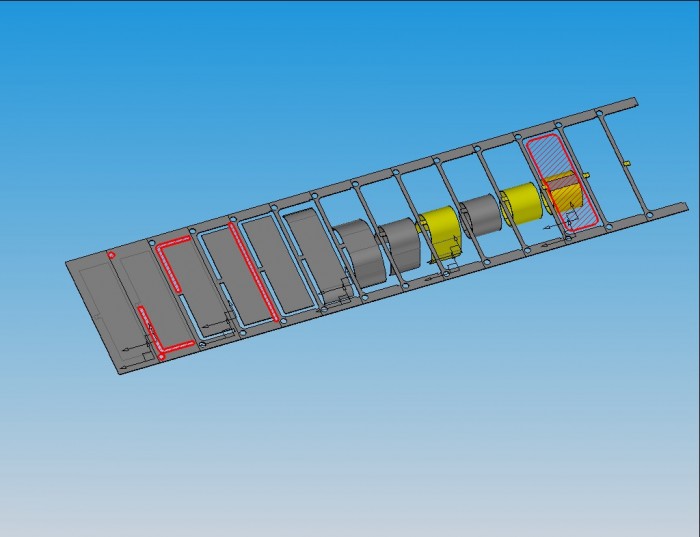 TopSolid3Dģ