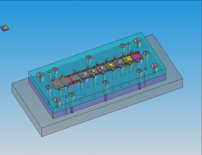 TopSolid3Dģ