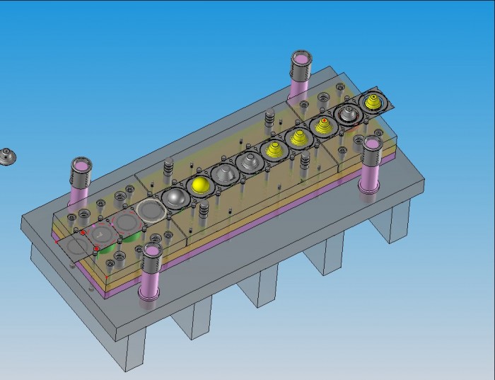 TopSolid3Dģ