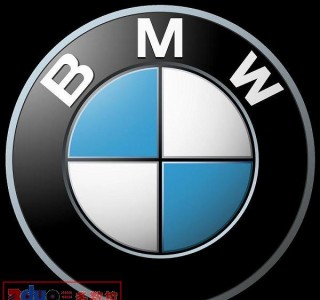 ����ҵ�����������뵽...